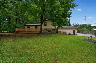180 Ridgewood Rd, Medina, OH 44281 - Photo 12