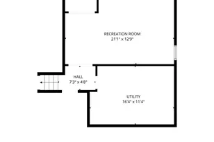 180 Ridgewood Rd, Medina, OH 44281 - Photo 40