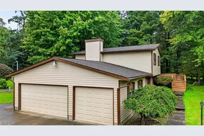 180 Ridgewood Road, Medina, OH 44281 - Photo 4