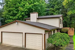 180 Ridgewood Rd, Medina, OH 44281 - Photo 4
