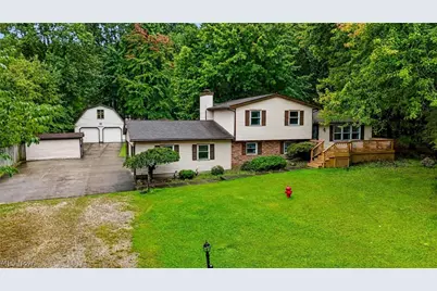 180 Ridgewood Road, Medina, OH 44281 - Photo 2