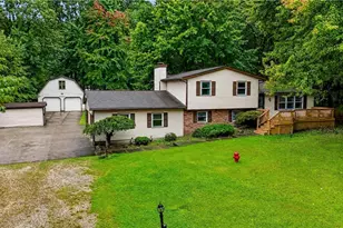 180 Ridgewood Rd, Medina, OH 44281 - Photo 2