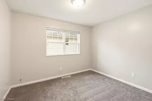 2454 Island Dr, Uniontown, OH 44685 - Photo 18