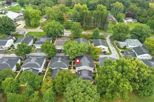 2454 Island Dr, Uniontown, OH 44685 - Photo 28