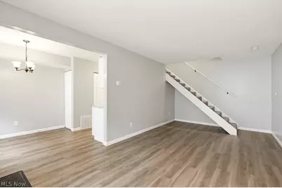 2454 Island Drive #29C, Uniontown, OH 44685 - Photo 6