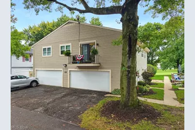 2454 Island Drive #29C, Uniontown, OH 44685 - Photo 20