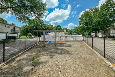 2454 Island Drive #29C, Uniontown, OH 44685 - Photo 34