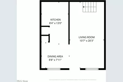 2454 Island Drive #29C, Uniontown, OH 44685 - Photo 22