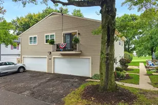2454 Island Dr, Uniontown, OH 44685 - Photo 20