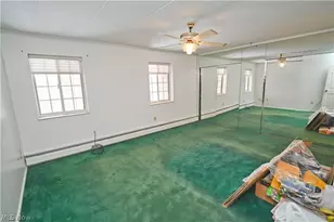 5200 West Blvd, Youngstown, OH 44512 - Photo 18