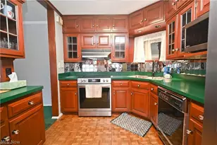 5200 West Blvd, Youngstown, OH 44512 - Photo 14