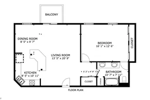 5200 West Blvd, Youngstown, OH 44512 - Photo 40