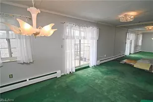 5200 West Blvd, Youngstown, OH 44512 - Photo 10