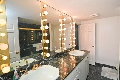 5200 West Boulevard #505, Youngstown, OH 44512 - Photo 22