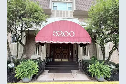 5200 West Boulevard #505, Youngstown, OH 44512 - Photo 36