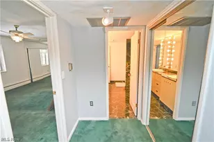 5200 West Blvd, Youngstown, OH 44512 - Photo 26
