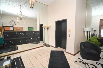 5200 West Boulevard #505, Youngstown, OH 44512 - Photo 4