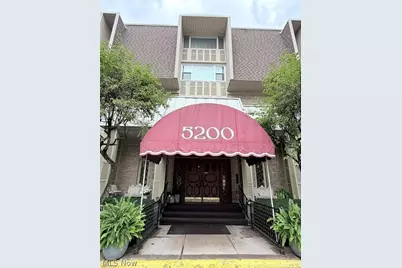 5200 West Boulevard #505, Youngstown, OH 44512 - Photo 38