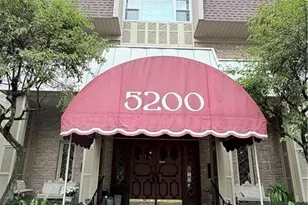 5200 West Blvd, Youngstown, OH 44512 - Photo 38