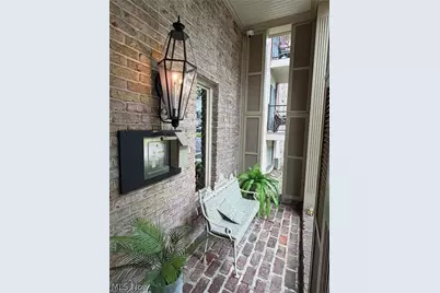 5200 West Boulevard #505, Youngstown, OH 44512 - Photo 32