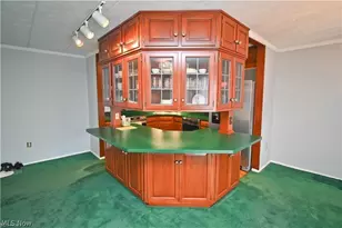 5200 West Blvd, Youngstown, OH 44512 - Photo 12