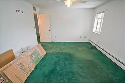 5200 West Boulevard #505, Youngstown, OH 44512 - Photo 20