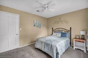 1725 Bathgate Ave, Madison, OH 44057 - Photo 34