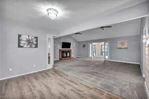 1725 Bathgate Ave, Madison, OH 44057 - Photo 18