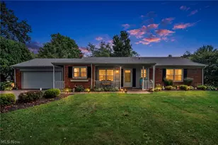 1725 Bathgate Ave, Madison, OH 44057 - Photo 40