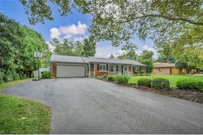1725 Bathgate Avenue, Madison, OH 44057 - Photo 46