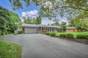 1725 Bathgate Ave, Madison, OH 44057 - Photo 46