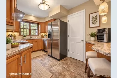 1725 Bathgate Avenue, Madison, OH 44057 - Photo 8
