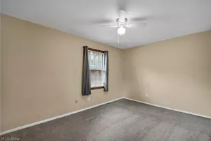 1725 Bathgate Ave, Madison, OH 44057 - Photo 28