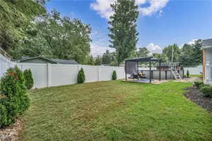 1725 Bathgate Ave, Madison, OH 44057 - Photo 48