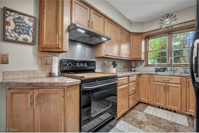 1725 Bathgate Avenue, Madison, OH 44057 - Photo 22