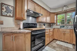 1725 Bathgate Ave, Madison, OH 44057 - Photo 22