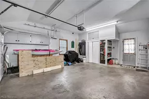 1725 Bathgate Ave, Madison, OH 44057 - Photo 38