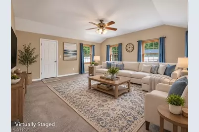 1725 Bathgate Avenue, Madison, OH 44057 - Photo 2