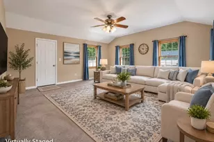 1725 Bathgate Ave, Madison, OH 44057 - Photo 2