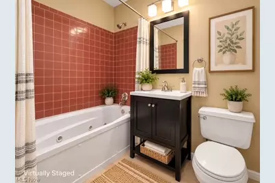 1725 Bathgate Avenue, Madison, OH 44057 - Photo 12