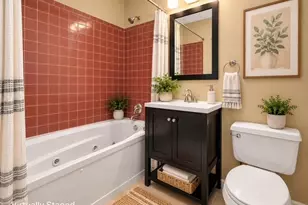 1725 Bathgate Ave, Madison, OH 44057 - Photo 12