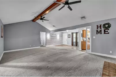 1725 Bathgate Avenue, Madison, OH 44057 - Photo 14