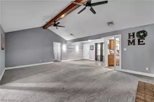 1725 Bathgate Ave, Madison, OH 44057 - Photo 14