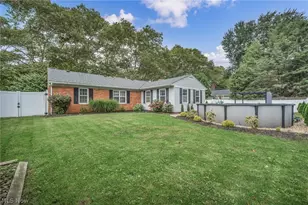 1725 Bathgate Ave, Madison, OH 44057 - Photo 42