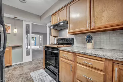 1725 Bathgate Avenue, Madison, OH 44057 - Photo 24