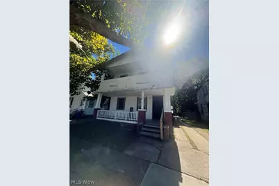 5700 Prosser Avenue, Loveland, OH 44103 - Photo 2