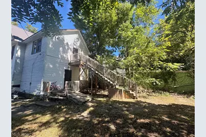 5700 Prosser Avenue, Loveland, OH 44103 - Photo 18