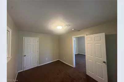 5700 Prosser Avenue, Loveland, OH 44103 - Photo 16