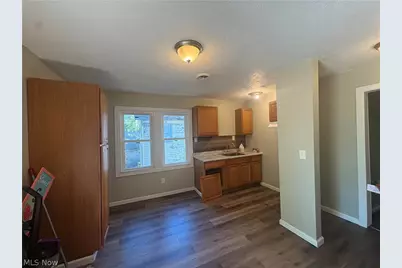 5700 Prosser Avenue, Loveland, OH 44103 - Photo 6