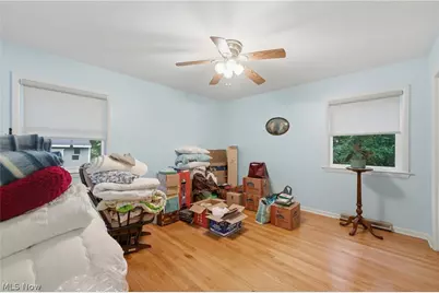 1971 Rosewood Drive, Kent, OH 44240 - Photo 18